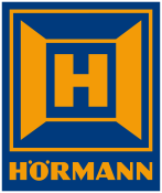 Resim1: Yeni eğitim ve sergi merkezi Hörmann Forum, garaj kapısı ve ev kapı üreticisinin zengin ürün yelpazesini tanıtmaktadır ve eğitim, seminerler ve organizasyonlar için ev sahipliği yapmaktadır.