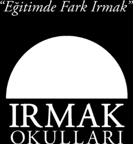 IRMAK OKULLARI 2013 2014 EĞİTİM ÖĞRETİM YILI IB- PYP SORGULAMA PROGRAMI Kim olduğumuz Bulunduğumuz yer ve zaman Kendimizi ifade etme yolları Dünyanın işleyişi Kendimizi düzenleme biçimimiz Gezegeni