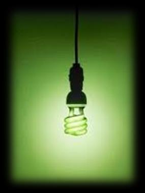 İki tüketiciden biri için yeşil / çevre dostu ürünler enerji tasarrufu sağlamalı 14 Enerji tasarrufu 48 Doğada