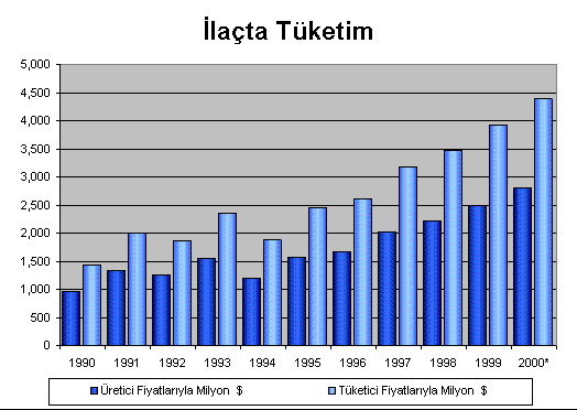 21.11.2002 www.