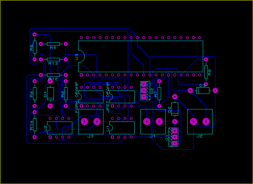 5. EKLER Proje Proteus