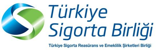 nin 2015/ 2 Revizyon Sivil Toplum Kuruluşlarının Kurumsal Yönetim Uyum Derecelendirmesi Metodolojisine uygun olarak Türkiye Sigorta Birliği nin Kurumsal Yönetim İlkeleri ne uygunluğunun