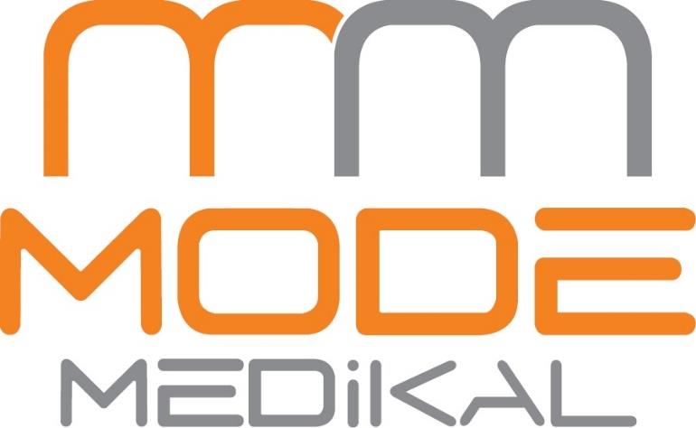 www.modeimplant.