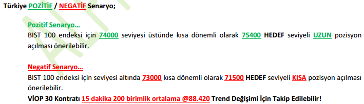 ALPHA RAPORU ÖZET; 8 Şubat 2016 1 Şubat 2016 tarihli Alpha raporumuzda paylaştığımız görüşümüz; ISGYO Fiyat Modellemesi http://parahaberi.