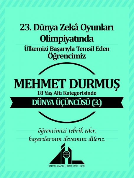 tarafından düzenlenen 23.