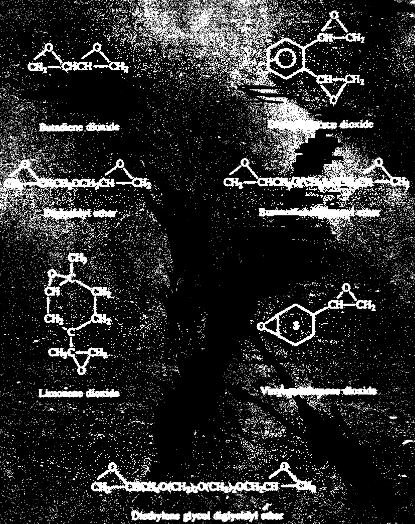 Şekil 5. 1 