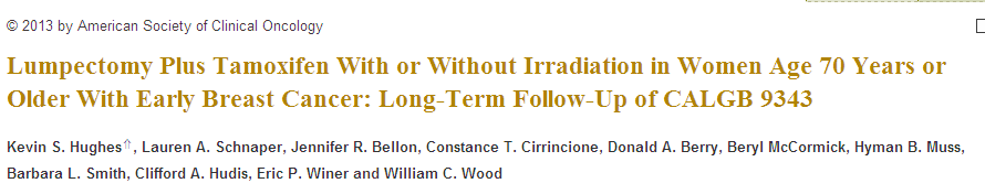 636 hasta, 70y,T1N0M0, ER (+) Faz III: TMI+TMX vs TMX İzlem : 12.