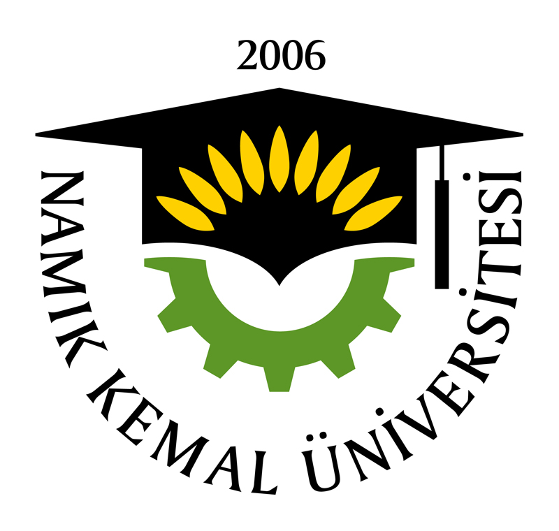Namık Kemal Üniversitesi Çorlu Mühendislik Fakültesi 2007 Yılı