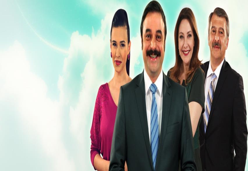 Zengin Kız Fakir Oğlan Dizisi Yeni Sezon İçin FOX TV İle Anlaştı Yapımcılığını Birol Güven'in yaptığı ve kadrosunda; Ufuk Özkan, Ecem Özkaya Üstündağ, Hüseyin Avni Danyal, Ayda Aksel, Mahir İpek gibi