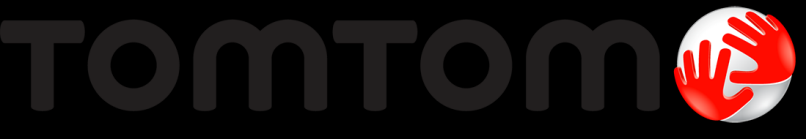 TomTom GO Mobile app for
