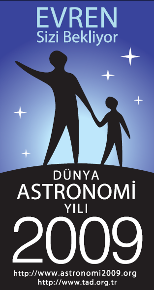 Đki Büyük Dünya Sistemi Hakkında Diyalog Galileo Galilei Türkiye Đş Bankası Kültür Yayınları Hasan Âli Yücel Klasikler Dizisi 1. Baskı 2008, 2. Baskı 2009 M.