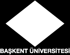 Sultan KAV Başkent Üniversitesi Sağlık Bilimleri