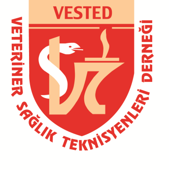 VETERİNER SAĞLIK TEKNİSYENLERİ VE TEKNİKERLERİ DERNEĞİ TÜZÜĞÜ Derneğin Adı ve Merkezi Madde 1. Derneğin adı, Veteriner Sağlık Teknisyenleri ve Teknikerleri Derneği dir. Kısaltılmış adı VESTED tir.