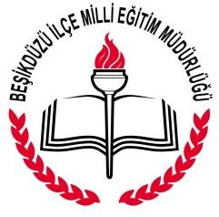 26 A. Kurum İçi Analiz Din Öğretimi Şube Şubesi Destek Şube İnsan Kaynakları Şubesi Ortaöğretim Şubesi Özel Eğitim ve Rehberlik Şubesi Temel Eğitim Şubesi Hayat Boyu Öğrenme Şube Bilgi İşlem ve