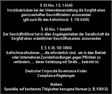Deutsch-Türkisches Symposium Zum Arbeitsrecht Diskriminierung, Mobbing u. a. Ist Compliance Pflicht?