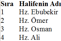 5.10. Metni Tabloya Dönüştürme Yandakine benzer birbirinden ayrı iki paragraf hazırlayalım. İki paragrafı birbirinden ayırmak için Paragraf özelliğini seçelim. Tamam düğmesine tıklayalım.