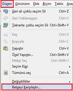 Parolanızı girebilirsiniz. Parola girerken dikkat etmemiz gereken husus parolanın harf, sayı ve özel karakterlerden oluşmasının güvenlik için çok önemli oluşudur.