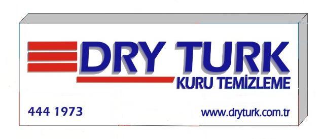 DRYTÜRK Hafızalarda iz bırakan tabela 444 1973 www.dryturk.com.