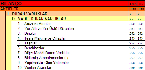 MADDİ DURAN