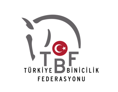 Türkiye Binicilik Federasyonu GENEL TALİMATI 1.