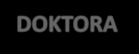 Beden Eğitimi ve Spor ABD Fizik Tedavi ve Rehabilitasyon ABD Hemşirelik ABD-Doğum ve Kadın Hastalıkları Hemşireliği BD Hemşirelik ABD-Çocuk sağlığı ve Hastalıkları Hemşireliği BD 1