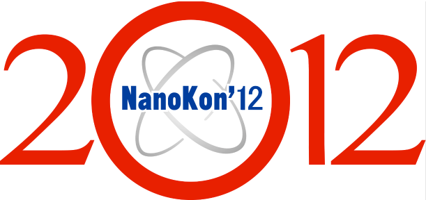 Yeniden Yapılandırılmış Atom Boşluğu Đçeren Karbon Nanotüplerin Kırılma Davranışlarının Đncelenmesi Cengiz Bakasoğlu 1, Mesut Kırca, Ata Muğan 1, Đstanbul Teknik Üniversitesi, Makina Fakültesi,