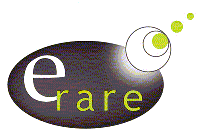 Hacettepe Universitesi EU-FP6 E-Rare: CRANIRARE An integrated clinical and scientific approach for