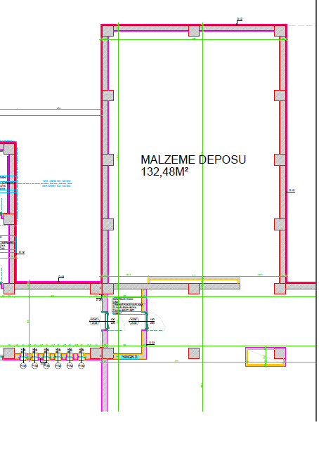 Yapı ĠĢleri ve Teknik Daire