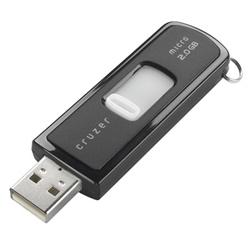 Flash Bellek (USB Bellek) Flash Bellekler, güç kesintisinde dahi içerdiği bilgileri kaybetmeyen ve tekrar tekrar yazılıp silinebilen bir bellek çeşididir.