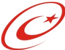 131 edevlet logosu:, slogan: Devletin kısa yolu belirlenmiģtir. Türksat birçok kurumla bağlantılarını yapmıģtır. Nüfus ve VatandaĢlık ĠĢleri G.M.