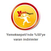 Güncel kampanyalar için: http://www.vodafone.com.