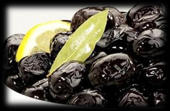 tamamen giderilmesi ve fermente edilmesi ile elde edilen zeytini, Doğal Fermente Zeytin : Acılığın alkali kullanılmaksızın; Su, asitli su,