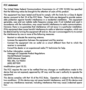 FCC beyanı Kore'deki kullanıcılara yönelik bildirim Japonya'daki