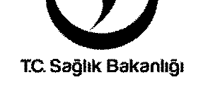 TÜRKİYE KAMU NELERİ KURUMU İSTANBUL İLİ ANADOLU GÜNEY KAMU NELERİ BİRLİĞİ SEKRETERLİĞİ İSTANBUL YAKACIK DOĞUM VE ÇOCUK LIKLARI NESİ iletişim İLETİŞİM İLETİŞİM, n, n, n Birim Sorm Zeynep Coşar Birim