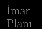 İmar Planı Bursa; Meydan Batı Aksı Mimari