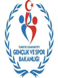 00 1 2 100M MENTAL AKSARAY GÖNÜL DOSTLARI ZEKA OYUNLARI VE ZİHİN SPORLARI SPOR KULÜBÜ SİBEL DEMİRASLAN Bayan 10 A 12 YAŞ ALTI 24.