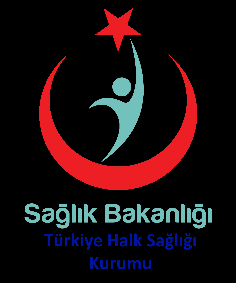 Ek 4: İngilizce Anket Formu Study on the assessment of health services utilization and health status of Syrian immigrants living in Istanbul 2015 Questionnaire A. Socio-demograpic information 1.