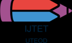 International Journal of Turkish Education and Training Uluslararası Türkçe Eğitimi ve Öğretimi Dergisi Sayı/Volume: 1 Yıl/Years 1 ISSN: Yazma Eğitimiyle İlgili İki Ders Önerisi: Düşünceye Dayalı