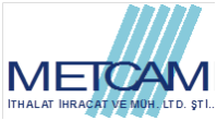 www.u-profilcam.com - www.metcam.com.tr Kızıltoprak, Bağdat C. No: 78/9 Nazlı Apt.