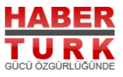 Consequences and Detection of Free Radical- Mediated Oxidative Protein Modifications ( FEBS) Kemer Antalya, TURKEY April 15-20 2009 Durmus Burgucu, A.