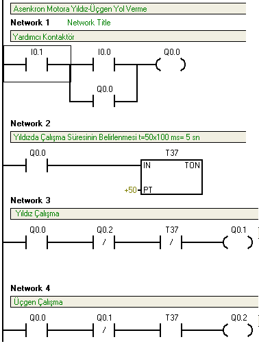 Elektrik-Elektronik ve Bilgisayar Sempozyumu 2011 gerçekleştirmektedir.