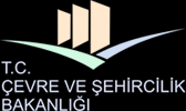 Çevresel Etki Değerlendirmesi İzin Ve Denetim lüğü EK LİSTE-1/27 SU, ATIK SU 1,2,3,4,5,6 ph Elektrokimyasal Metot SM 4500 H + İletkenlik Elektrokimyasal Metot TS 9748 EN 27888 Sıcaklık Laboratuvar ve