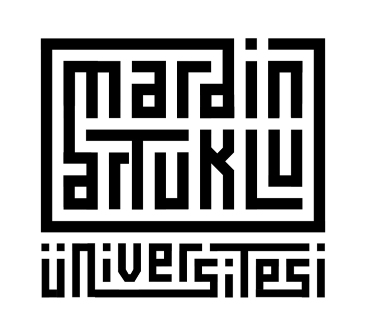 MARDİN ARTUKLU ÜNİVERSİTESİ