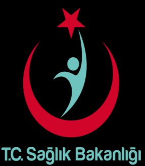 T.C. SAĞLIK BAKANLIĞI TÜRKİYE KAMU HASTANELERİ KURUMU BATMAN İLİ KAMU HASTANELERİ BİRLİĞİ GENEL SEKRETERLİĞİ GENEL