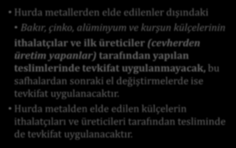 5018 sayılı Kanuna ekli cetveller kapsamındaki idare, kurum ve kuruluşlar Her Türlü Baskı ve Basım Hizmetleri Her Türlü Baskı ve Basım Hizmetleri Kitap, ansiklopedi, risale, dergi, broşür, gazete,