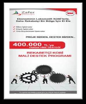 Grafik 16-2013 DFD Ajans Desteği ve Toplam Bütçelerin Ġller Bazında Dağılımı 1.000.000,00 900.000,00 800.000,00 700.000,00 600.000,00 500.000,00 400.000,00 300.000,00 200.000,00 100.