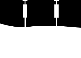 MS de Koruyucu Tedaviler 1-Immunmodulatuar tedaviler Interferonlar (2 Int β-1a,1 Int β-1b ) Glatiramer asetat Gilenya Natalizumab Intramusküler