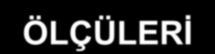 DEĞERLEME ÖLÇÜLERİ 1.Maliyet bedeli (VUK. MADDE 262) (1-Gayrimenkuller, 2-Demirbaş eşya, 3-Özel maliyet bedeli, 4-Zirai mahsuller,5-emtia, 6- Taşıtlar. ) 2.Borsa rayici (VUK.