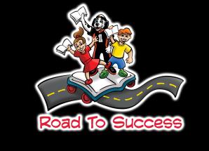 UNIT 2 ROAD TO SUCCESS WORDS (KELĠMELER) Road to success: BaĢarıya giden yol The road to success comes through hard work. (BaĢarıya giden yol çok çalıģmaktan geçer.