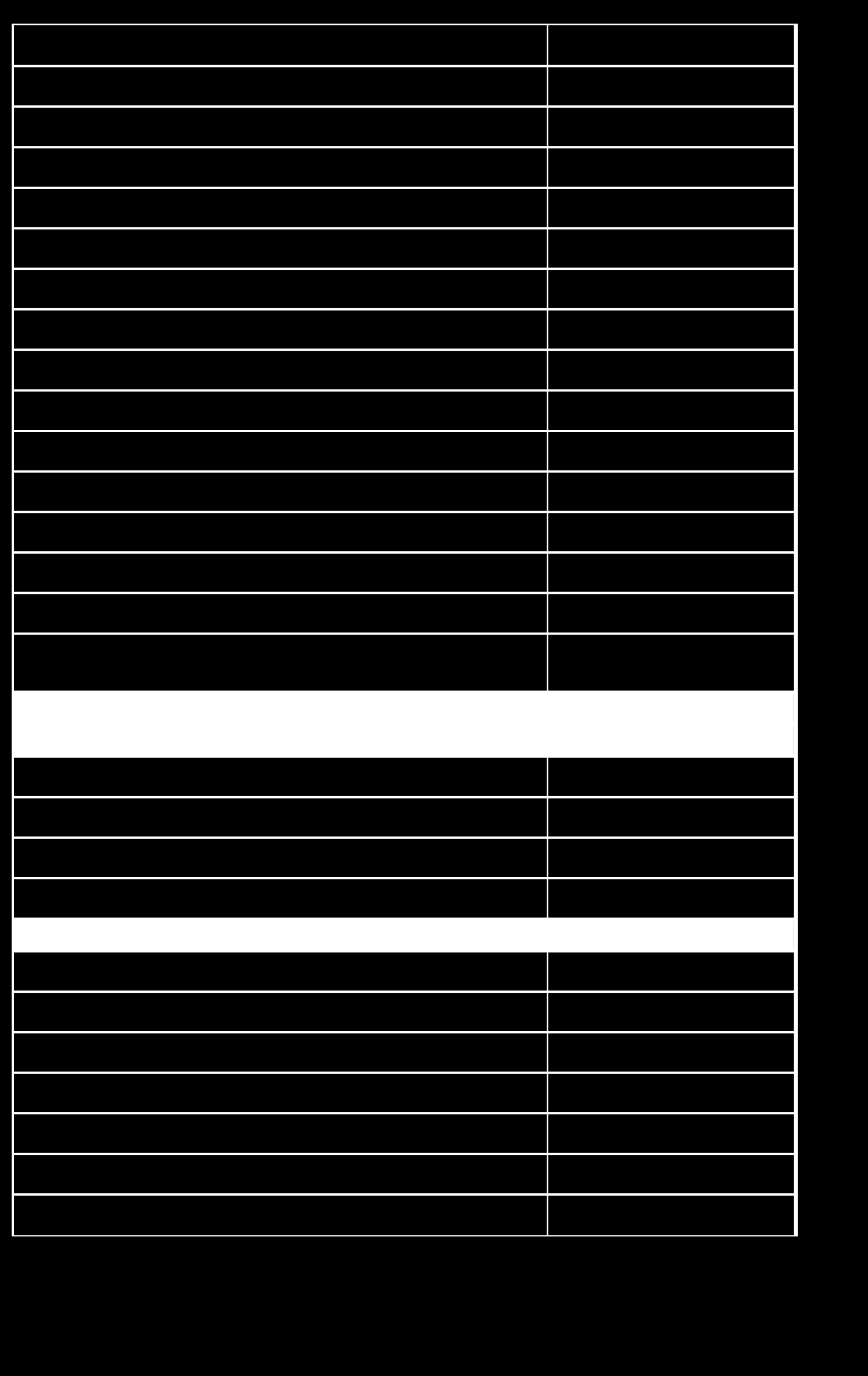 Matches the amount of objects to a given numeral 1 10 Belirli miktardaki nesneleri 1'den 10'a kadar olan sayılarla eşler Says the correct number name for each number between 1-10 1 ile 10 arasında